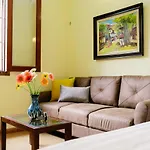 Hola House Hanoi